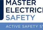 master electrician safety accredited