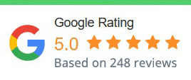 google-review-count-powerbolt